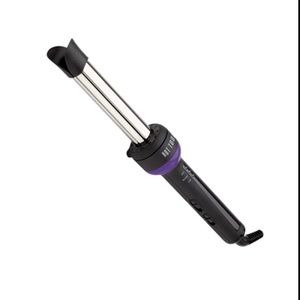 Hot Tools EZ Curl Insta Styler
